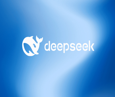 關(guān)于在公司內(nèi)部開(kāi)展 Deep seek 等A I 工具 應(yīng)用的通知